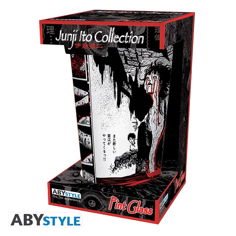 chez-rhox-geek-stop-glass-junji-ito-collection-tomie-400ml.jpg