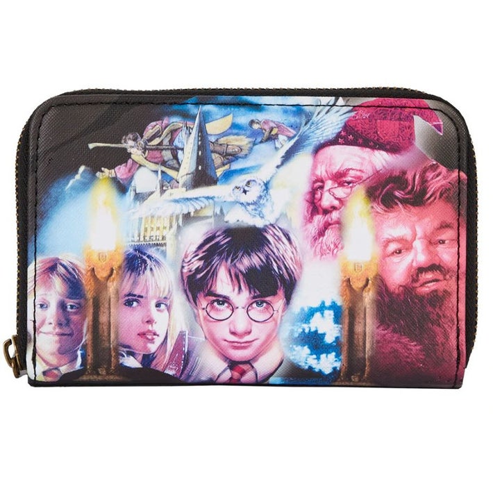 chez-rhox-geek-stop-wallet-harry-potter-harry-potter-and-the-sorcerers-stone-1.jpg