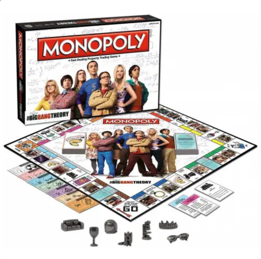 chez-rhox-geek-stop-boardgame-game-monopoly-warner-brothers-big-bang-theory.jpg