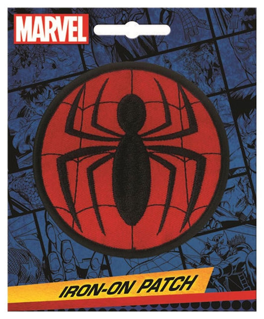 chez-rhox-geek-stop-patch-marvel-spider-man-ata-boy.jpg