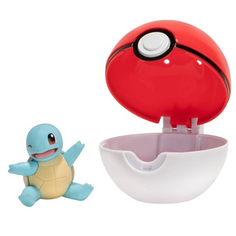 chez-rhox-geek-stop-figurine-pokémon-clip-n-go-squirtle-and-poke-ball-2.jfif