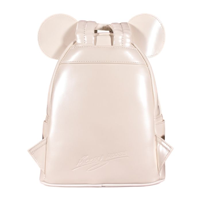 chez-rhox-geek-stop-mini-backpack-disney-mickey-mouse-pearl-white-faux-leather-2.jpg