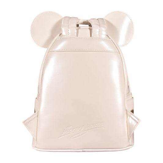 chez-rhox-geek-stop-mini-backpack-disney-mickey-mouse-pearl-white-faux-leather-2.jpg