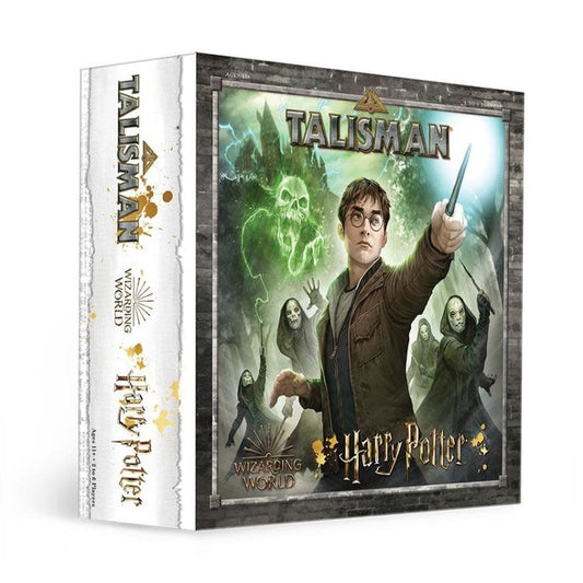 chez-rhox-geek-stop-boardgame-harry-potter-talisman.jpg