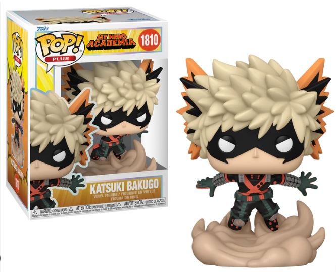 chez-rhox-geek-stop-figurine-funko-pop-animation-my-hero-academia-katsuki-bakugo-new-suit-1810.jpg