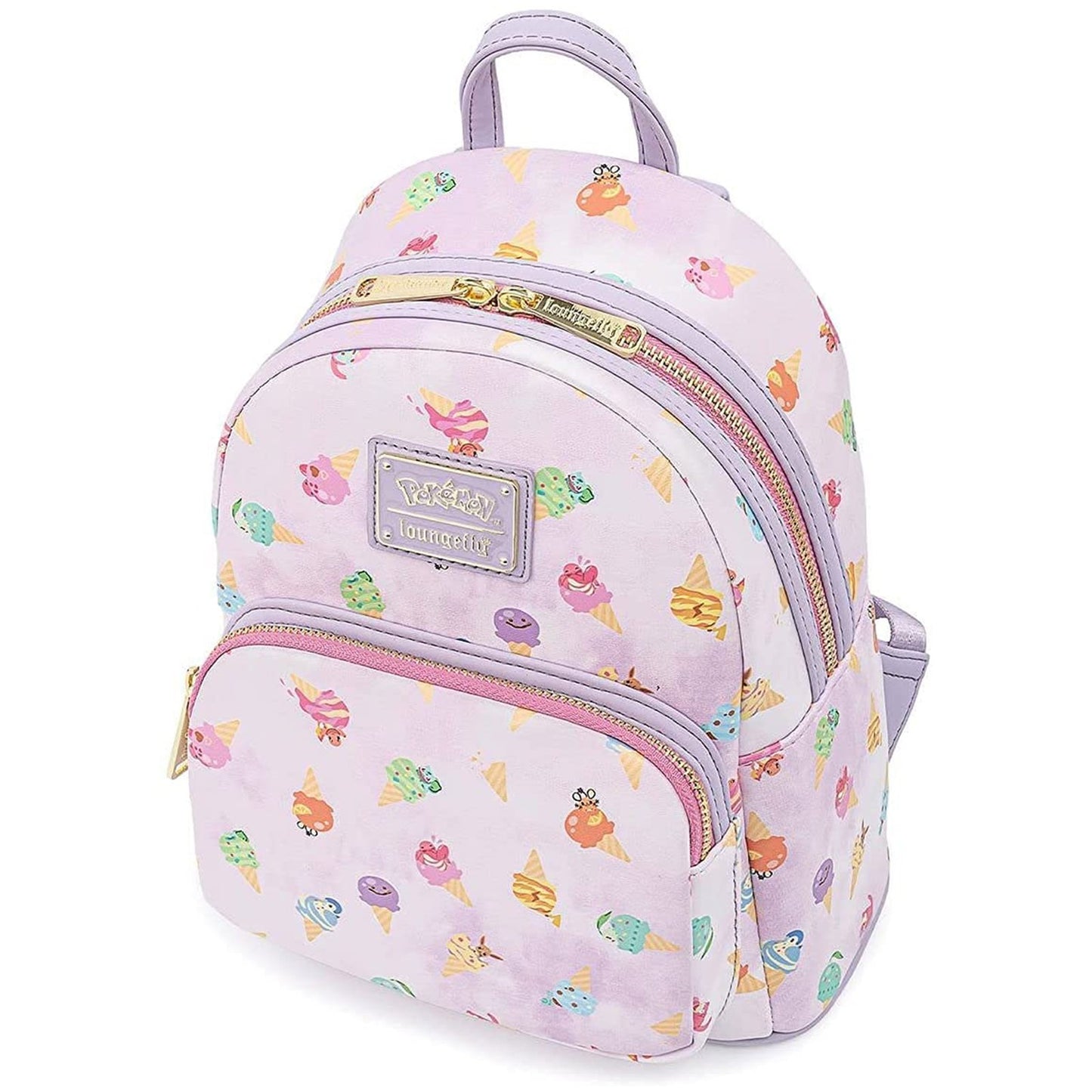 chez-rhox-geek-stop-mini-backpack-pokemon-ice-cream-pokemon-faux-leather-loungefly-2.jpg