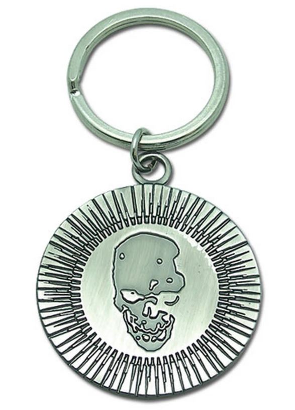 chez-rhox-geek-stop-keychain-death-note-skull-logo-metal.JPG