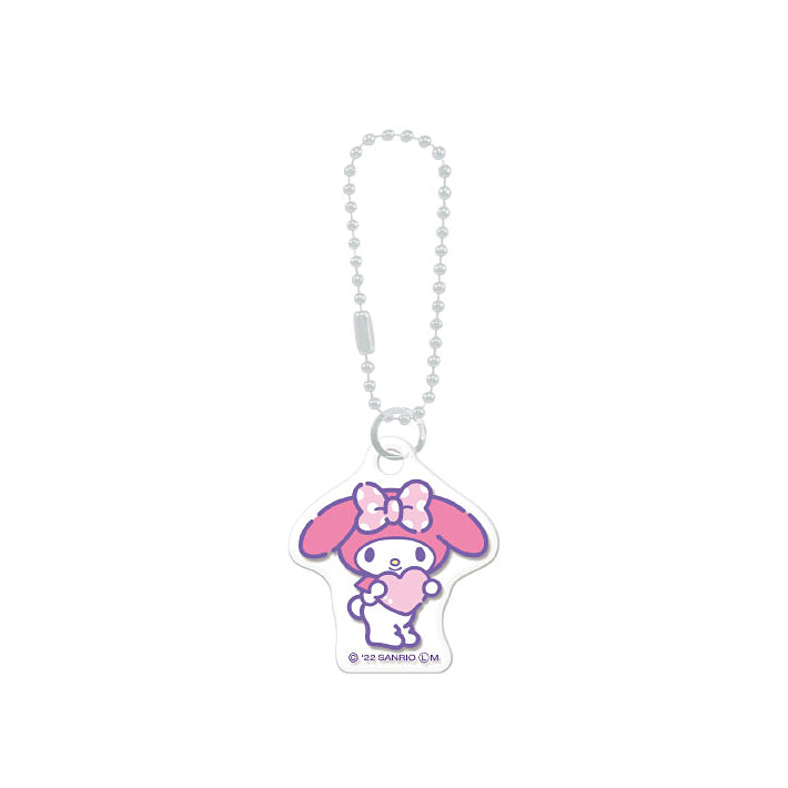 chez-rhox-geek-stop-keychain-sanrio-characters-my-melody-chibi-kihoruda-acrylic.jpg