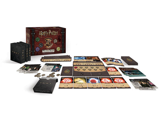 chez-rhox-geek-stop-game-harry-potter-hogwarts-battle-the-charms-and-potions-extention-uasopoly-2.jpg
