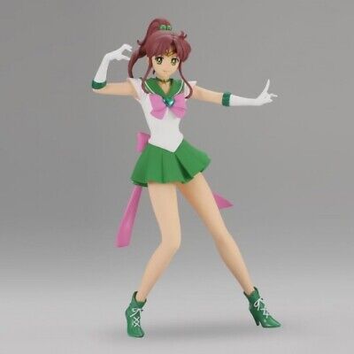 chez-rhox-geek-stop-figurine-pretty-guardian-sailor-moon-eternal-the-movie-glitters-and-glamours-super-sailor-jupiter.JPG