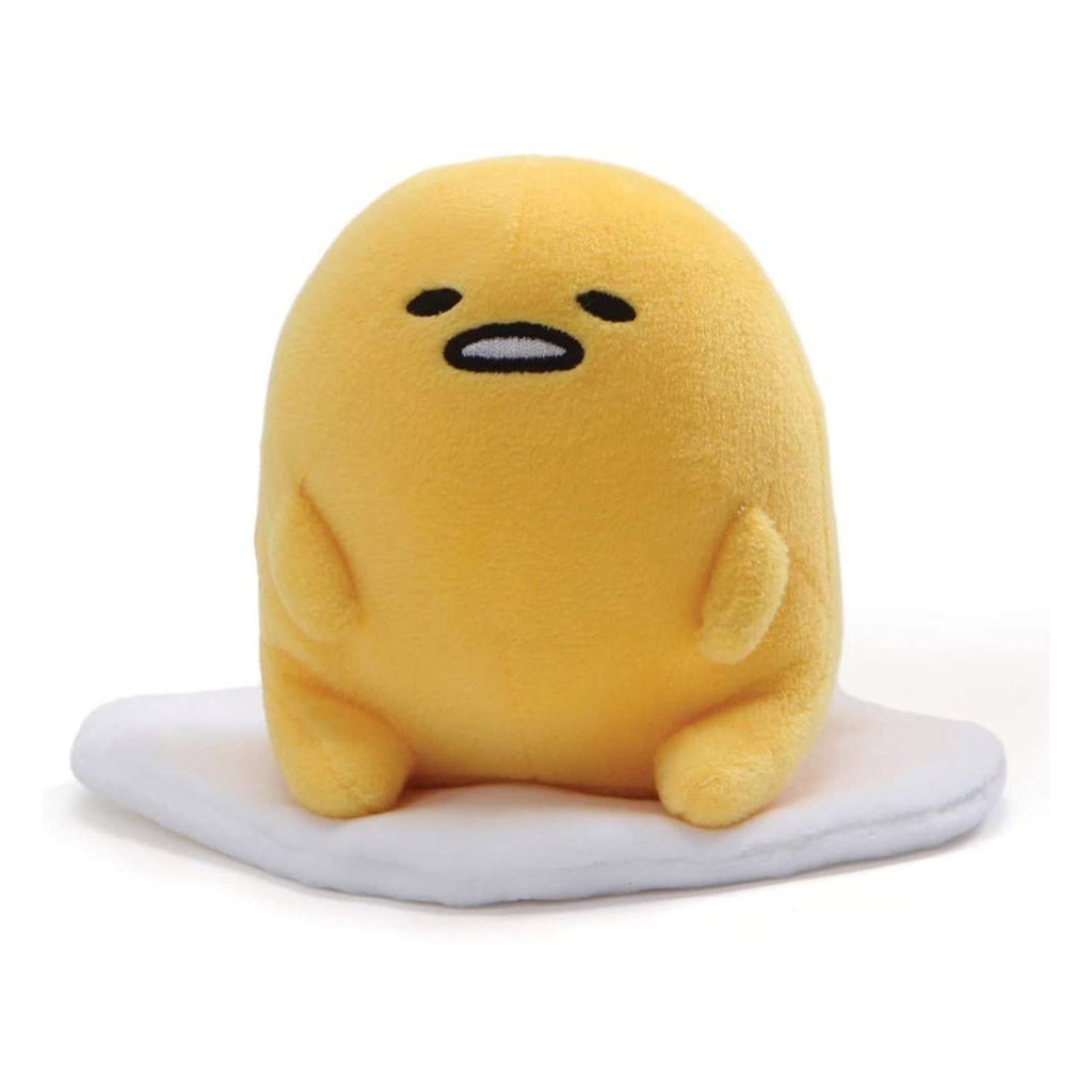 chez-rhox-geek-stop-plushies-sanrio-gudetama-sitting-6-inch.jpg
