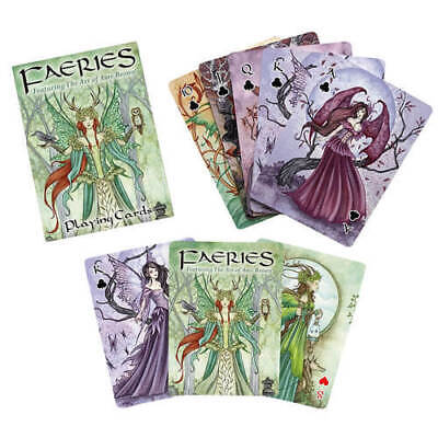 chez-rhox-geek-shop-playing-cards-faerie-featuring-the-art-of-amy-brown.jpg