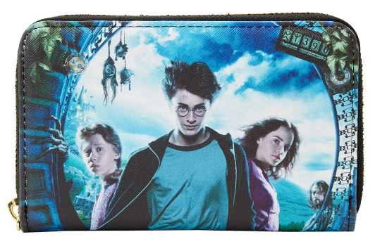 chez-rhox-geek-shop-wallet-harry-potter-prisoner-of-azkaban-poster-faux-leather.JPG