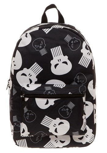 chez-rhox-geek-stop-backpack-marvel-the-punisher-black-and-white.jpg