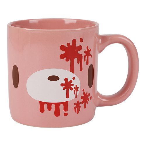 chez-rhox-geek-shop-mug-gloomy-the-naughty-grizzly-gloomy-bear-dripping-blood-pink-and-red-16-oz.jpg