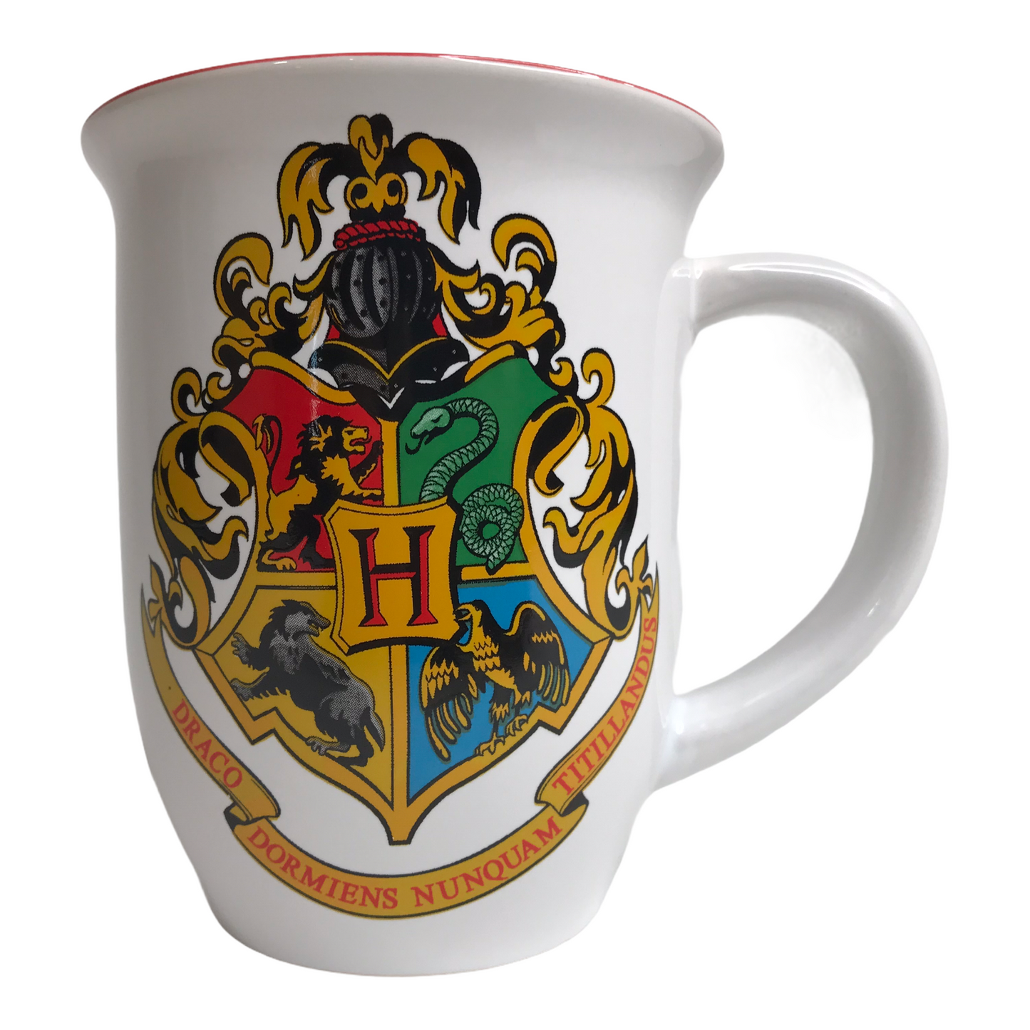 chez-rhox-geek-stop-mug-harry-potter-hogwarts-crest-white-and-red-2.png