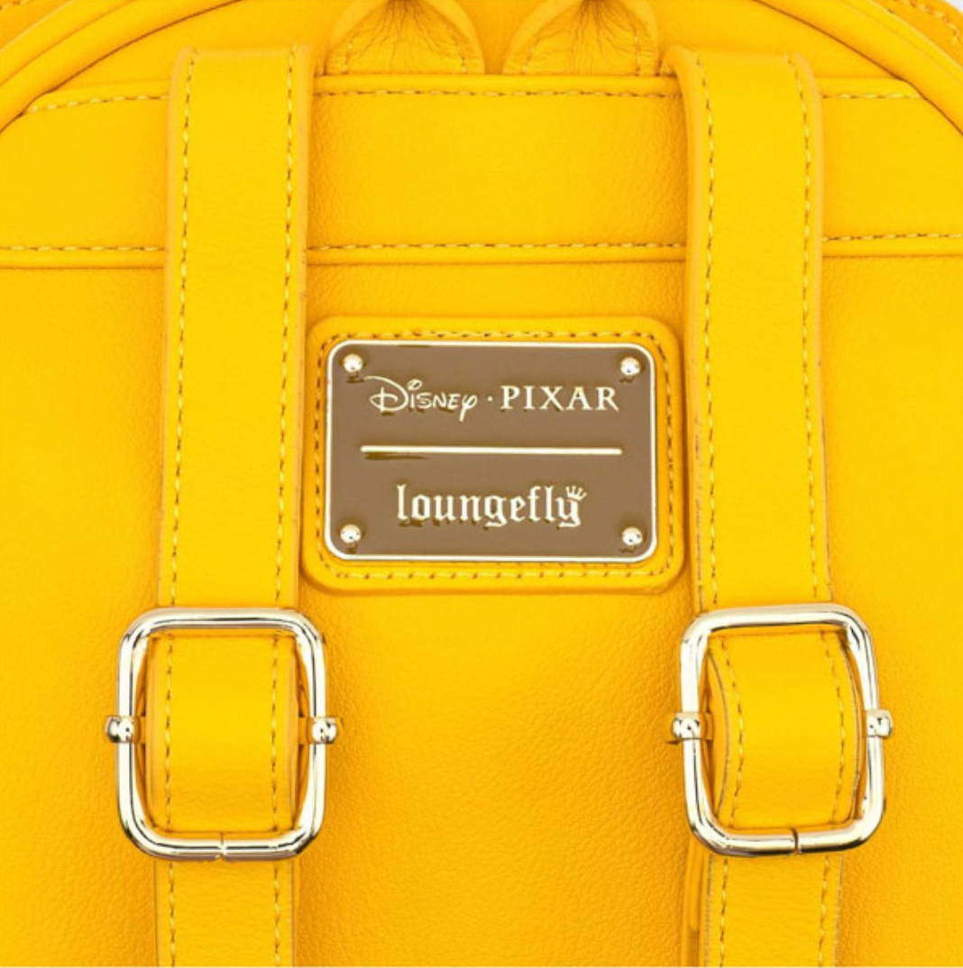 chez-rhox-geek-stop-mini-backpack-loungefly-disney-pixar-wall-e-with-plant-5.png