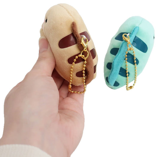 chez-rhox-geek-stop-keychain-nikomei-cuddly-parners-moray-eels-set-of-2-keychains-2.jpg