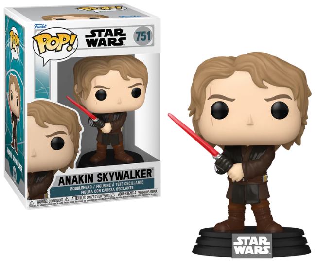 chez-rhox-geek-stop-figurine-funko-pop-star-wars-ahsoka-season-3-anakin-skywalker-751.jpg