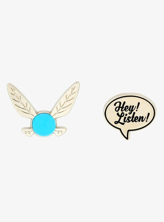 chez-rhox-geek-stop-pin-the-legend-of-zelda-nintendo-navi-hey-listen-bioworld.jpg