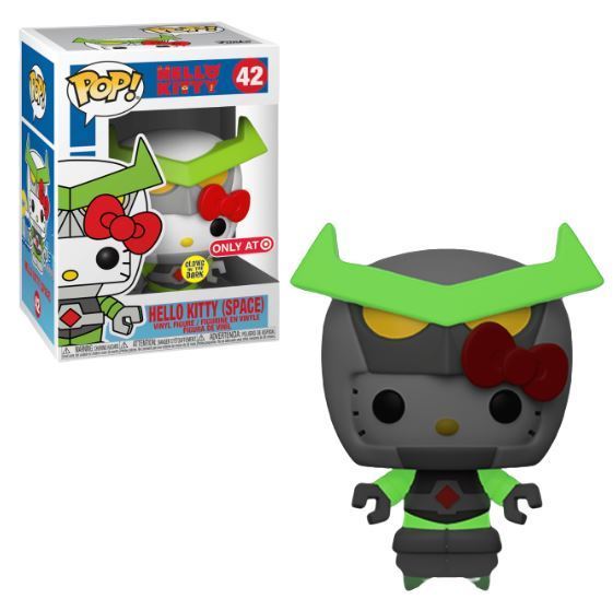 chez-rhox-geek-stop-figurine-funko-pop-Hello-Kitty-Kaiju-Space-42-glow-in-the-Dark-Target-Exclusive.jpeg