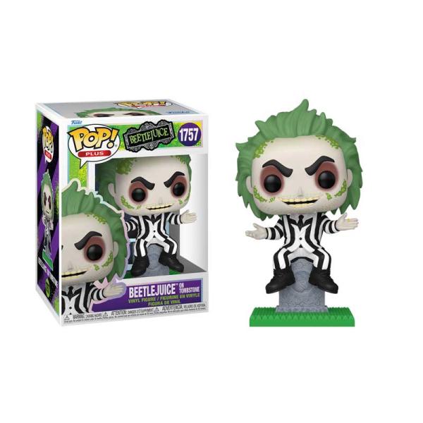 chez-rhox-geek-stop-figurine-funko-pop-plus-beetlejuice-beetlejuice-on-tombstone-1757.jpg