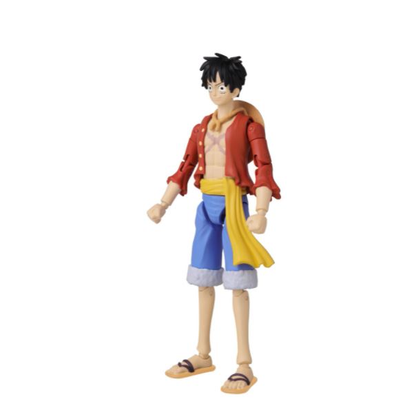 chez-rhox-geek-stop-figurine-one-piece-monkey-d-luffy-anime-heroes-5-inch-3.JPG