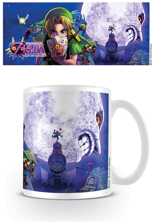 chez-rhox-geek-stop-mug-cup-nintendo-legend-of-zelda-majora-mask-3d.jpg