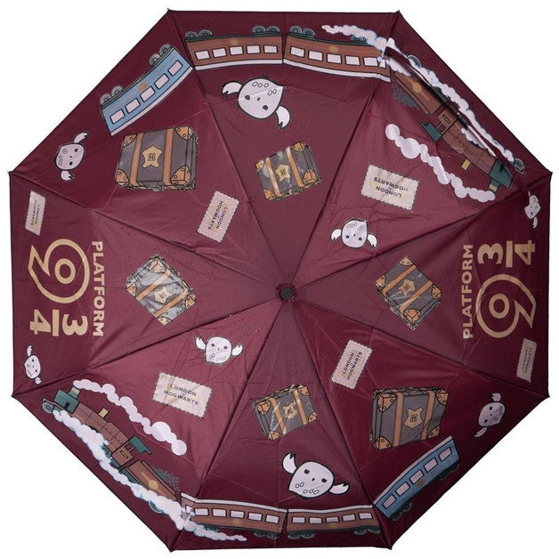 chez-rhox-geek-stop-umbrella-harry-potter-liquid-reactive-color-changing-hogwarts-express-platform-9-34-burgundy-2.jpeg