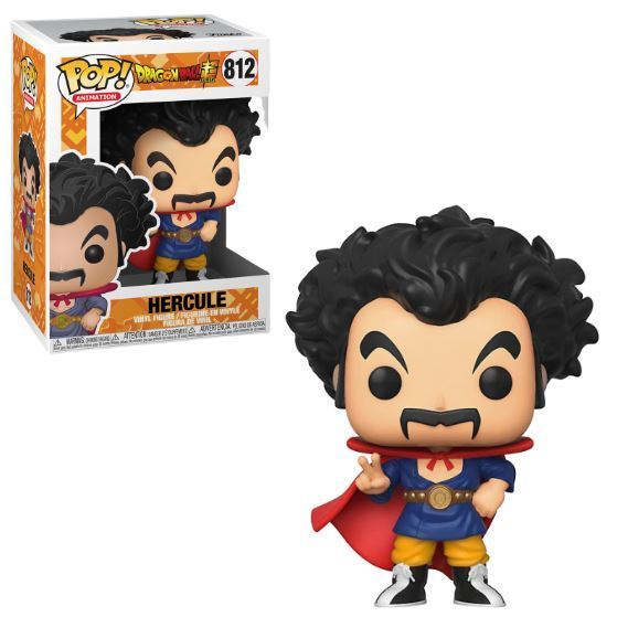 chez-rhox-geek-stop-figurine-funko-pop-animation-dragonball-super-hercule-812.jpg