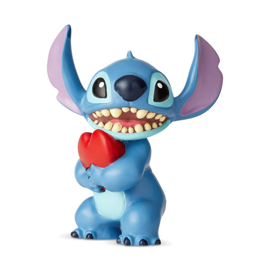 chez-rhox-geek-stop-figurine-disney-lilo-and-stitch-stitch-with-heart.jpg