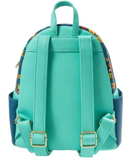chez-rhox-geek-stop-mini-backpack-disney-encanto-familia-madrigal-blue-and-turquoise-glow-in-the-dark-faux-leather-5.jpg