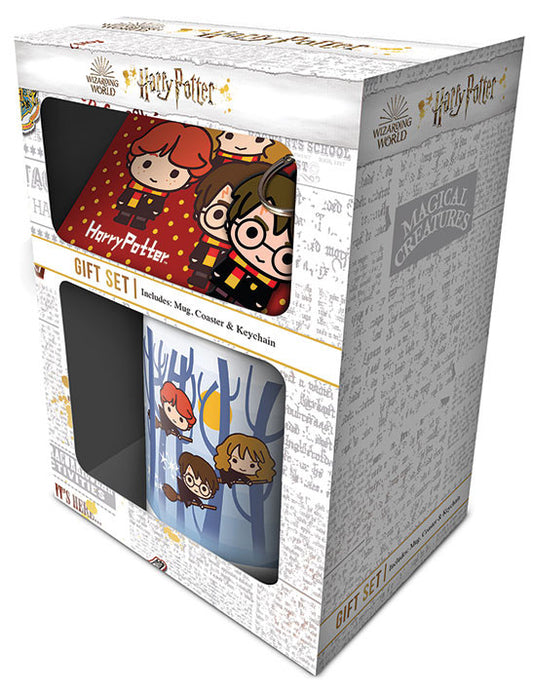 chez-rhox-geek-stop-mug-harry-potter-gift-set-mug-coaster-keychain-chibi.jpg