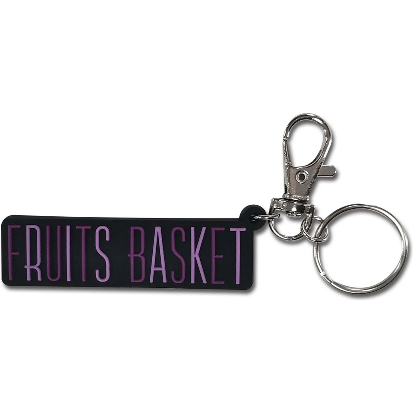 chez-rhox-geek-stop-keychain-fruits-basket-logo-pvc.JPG