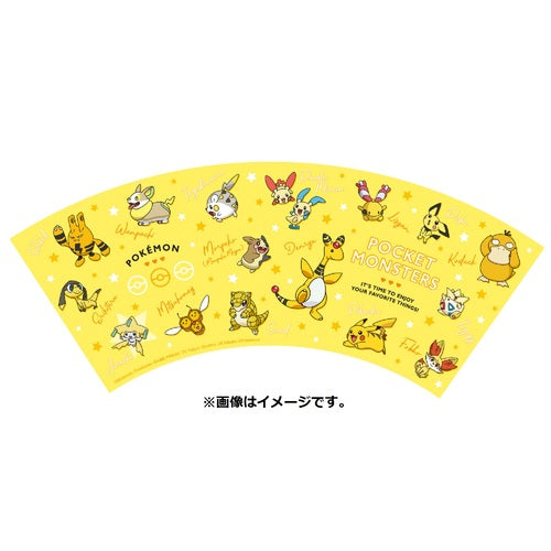 chez-rhox-geek-stop-glass-pokemon-pocket-monsters-team-yellow-acrylic-tumber-8oz-3.jpeg