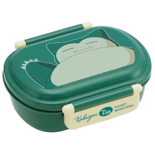 chez-rhox-geek-stop-bento-box-pokemon-pocket-monster-snorlax-green-1-compartment-360-ml.jpg
