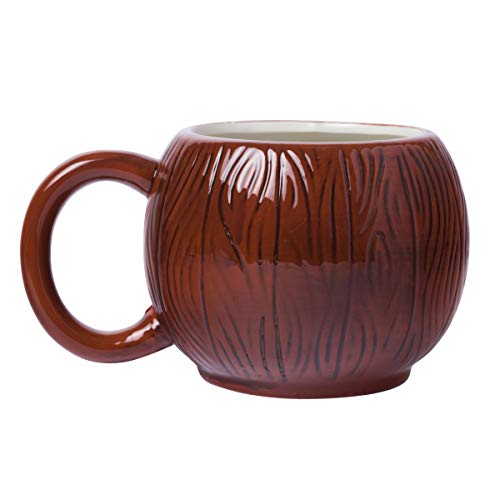 chez-rhox-geek-stop-mug-disney-lilo-and-stitch-aloha-3d-coconut-3.jpg