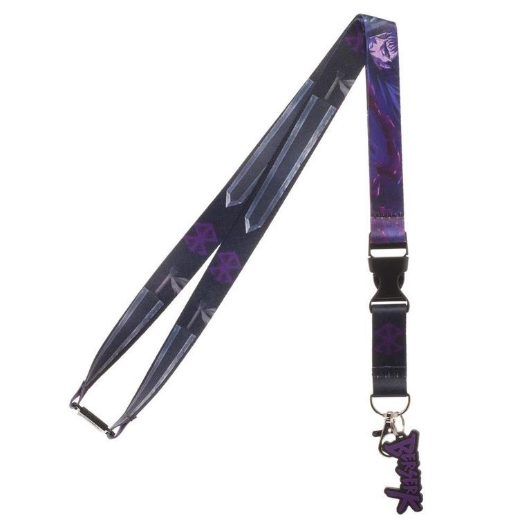 chez-rhox-geek-stop-lanyard-berserk-guts-purple.jpg