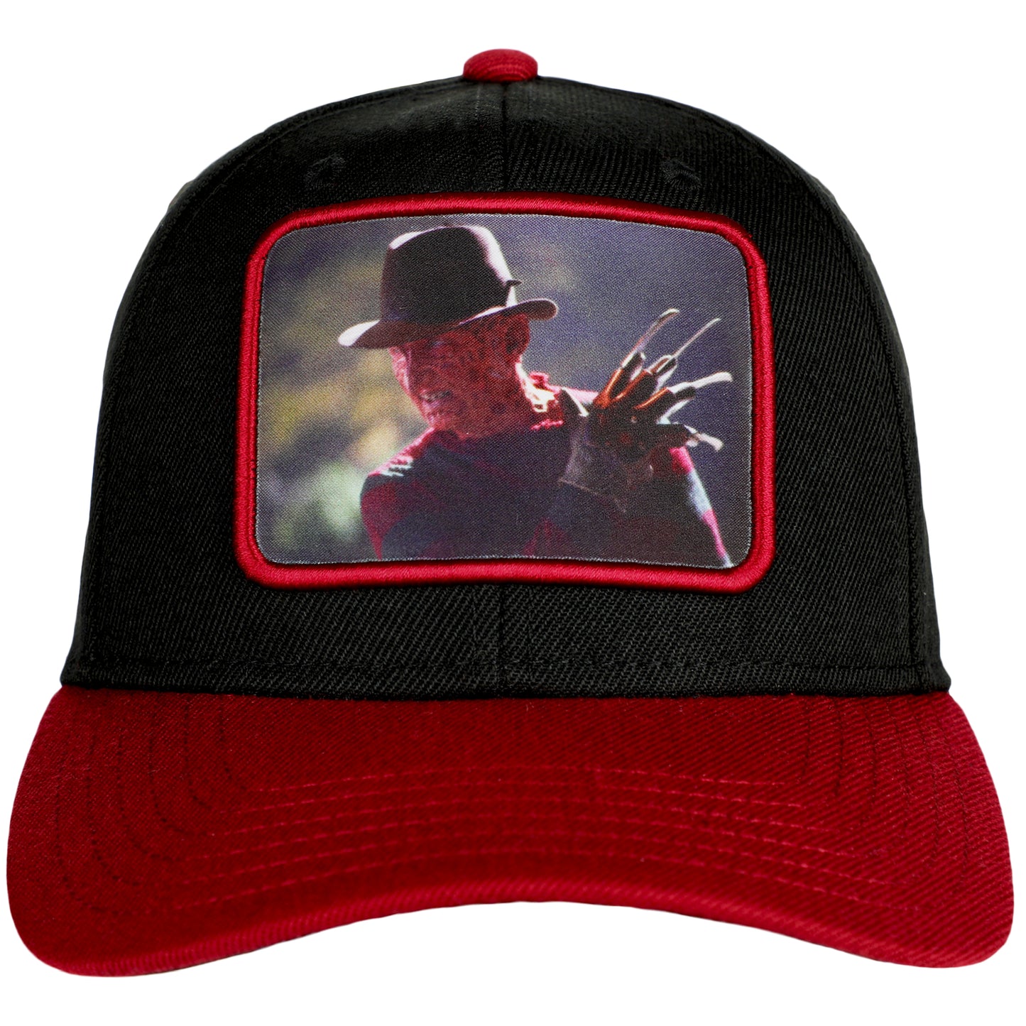 chez-rhox-geek-stop-cap-a-nightmare-on-elm-street-freddy-picture-snapback.jpeg