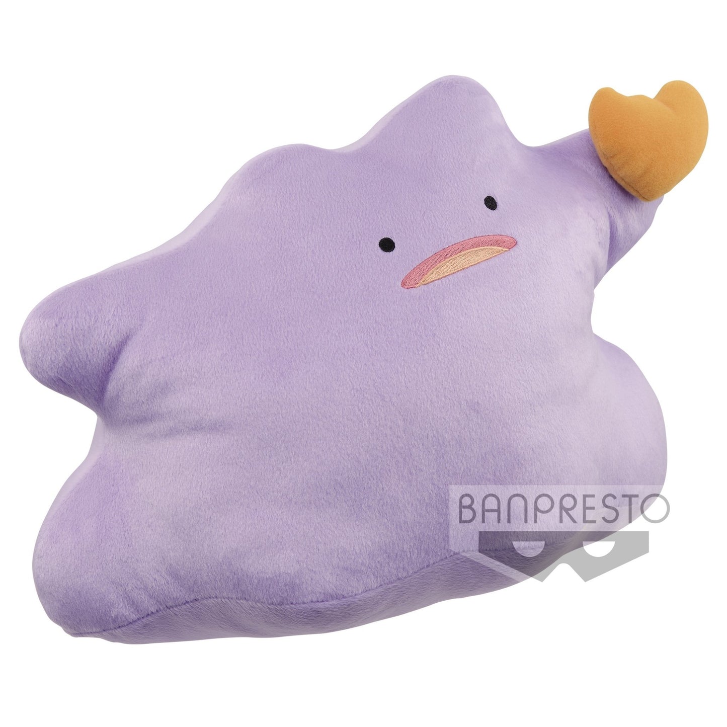 -2chez-rhox-geek-stop-plushies-nintendo-pokemon-ditto-16.5-inches.jpg