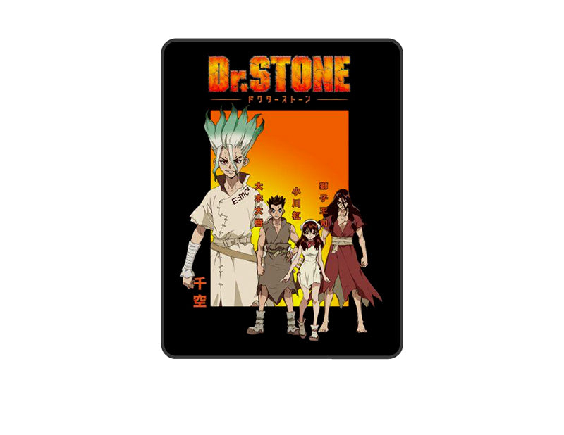 chez-rhox-geek-stop-blanket-bioworld-dr-stone-plush-throw-.jpg