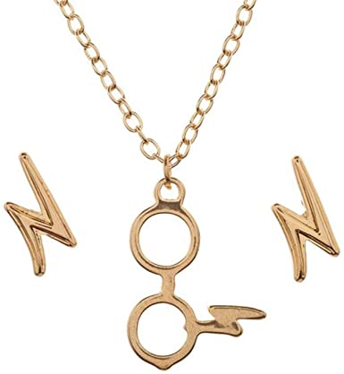 chez-rhox-geek-stop-jewelry-harry-potter-glasses-necklace-and-lightning-bolt-earring.jpg