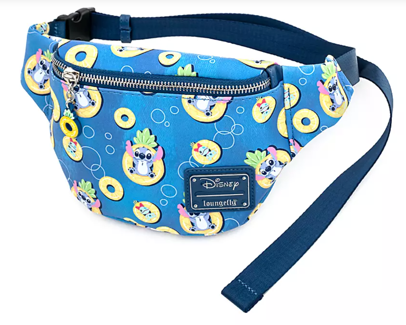 chez-rhox-geek-stop-fanny-pack-disney-lilo-and-stitch-and-scrump-pineapple-floaty-loungefly-faux-leather-3.png