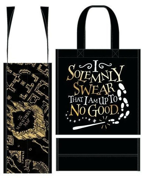 chez-rhox-geek-stop-tote-reusable-bag-wizarding-world-harry-potter-solemnly-sear-up-no-good-marauders-map-2.jpg