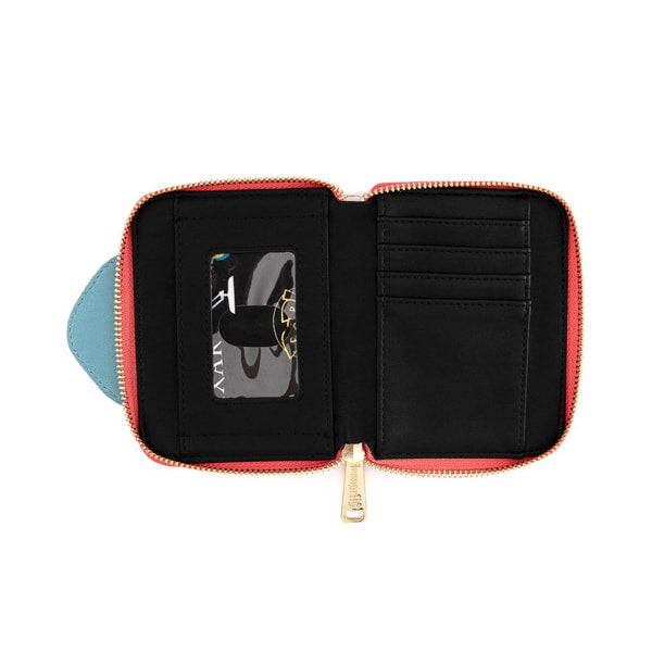 chez-rhox-geek-stop-wallet-disney-pixar-funko-pop-loungefly-rex-faux-leather-4.jpeg