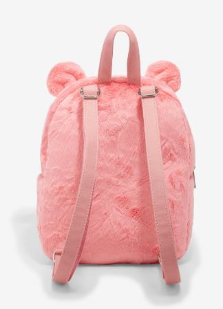 chez-rhox-geek-shop-backpack-gloomy-bear-pink-bloody-2.jpg