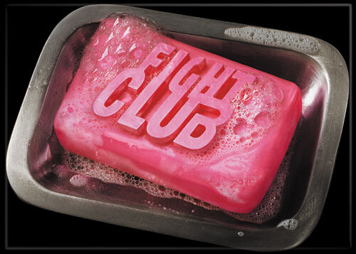 chez-rhox-geek-stop-magnet-fight-club-logo-on-soap.jpg
