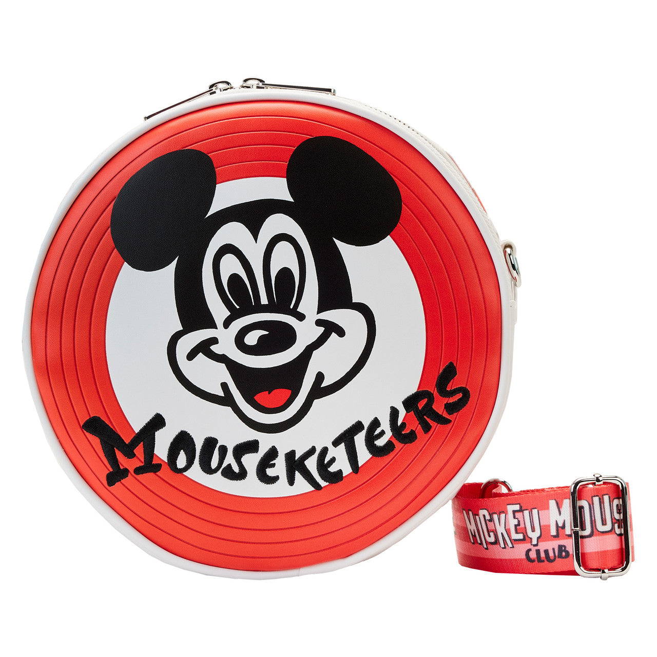 chez-rhox-geek-shop-crossbody-disney-100-mickey-mouse-club-mouseketeer-faux-leather-red-and-white.jpg