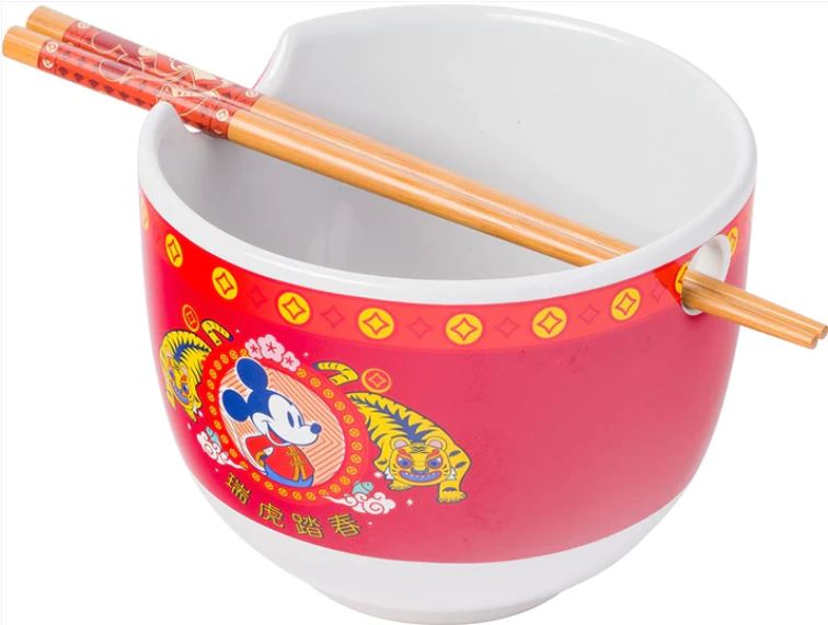 chez-rhox-geek-stop-ramen-bowl-disney-mickey-mouse-with-chopstick.jpg