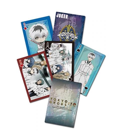 chez-rhox-geek-stop-playing-cards-tokyo-ghoul-re-group.JPG